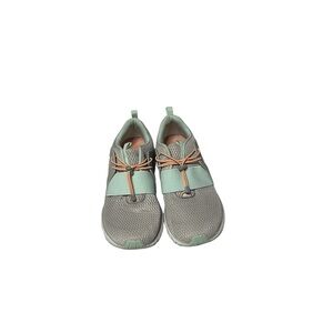 Women’s Vionic Drift Berlin Tennis Shoe